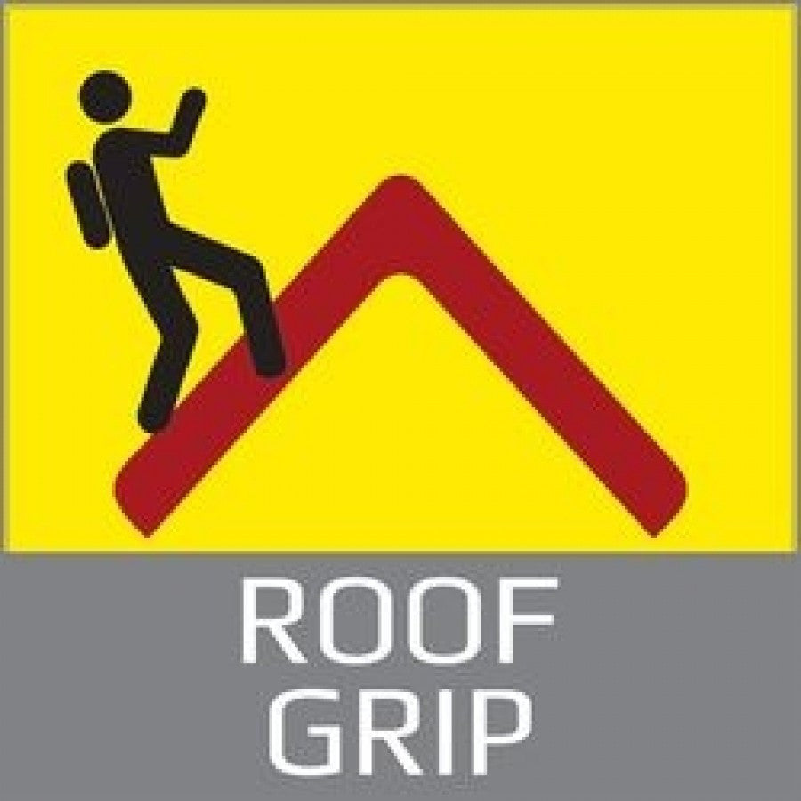 roof-grip_1__1159 roof-grip_1__1159